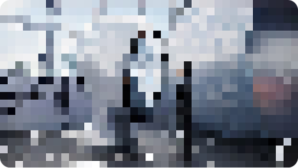 Экспозиция 1