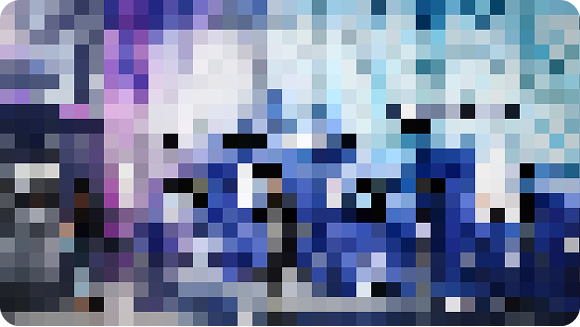 Экспозиция 2