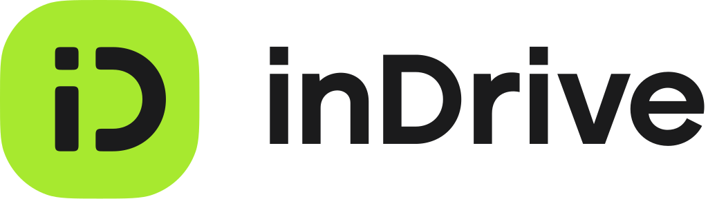 Indrive