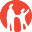 Kaspi