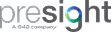 Pesight