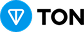 TON
