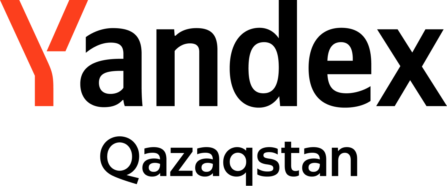 Yandex Qazaqstan