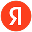 Yandex